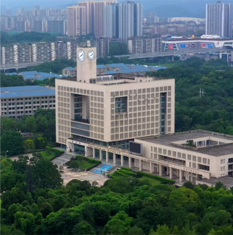 加拿大28预测