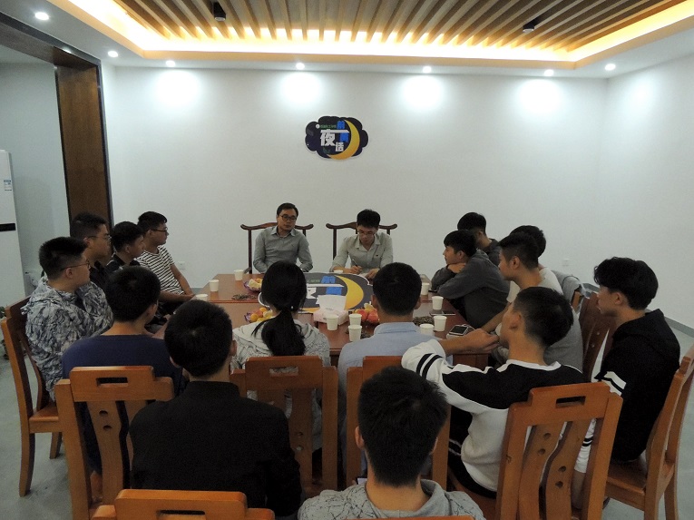 DSCN0631