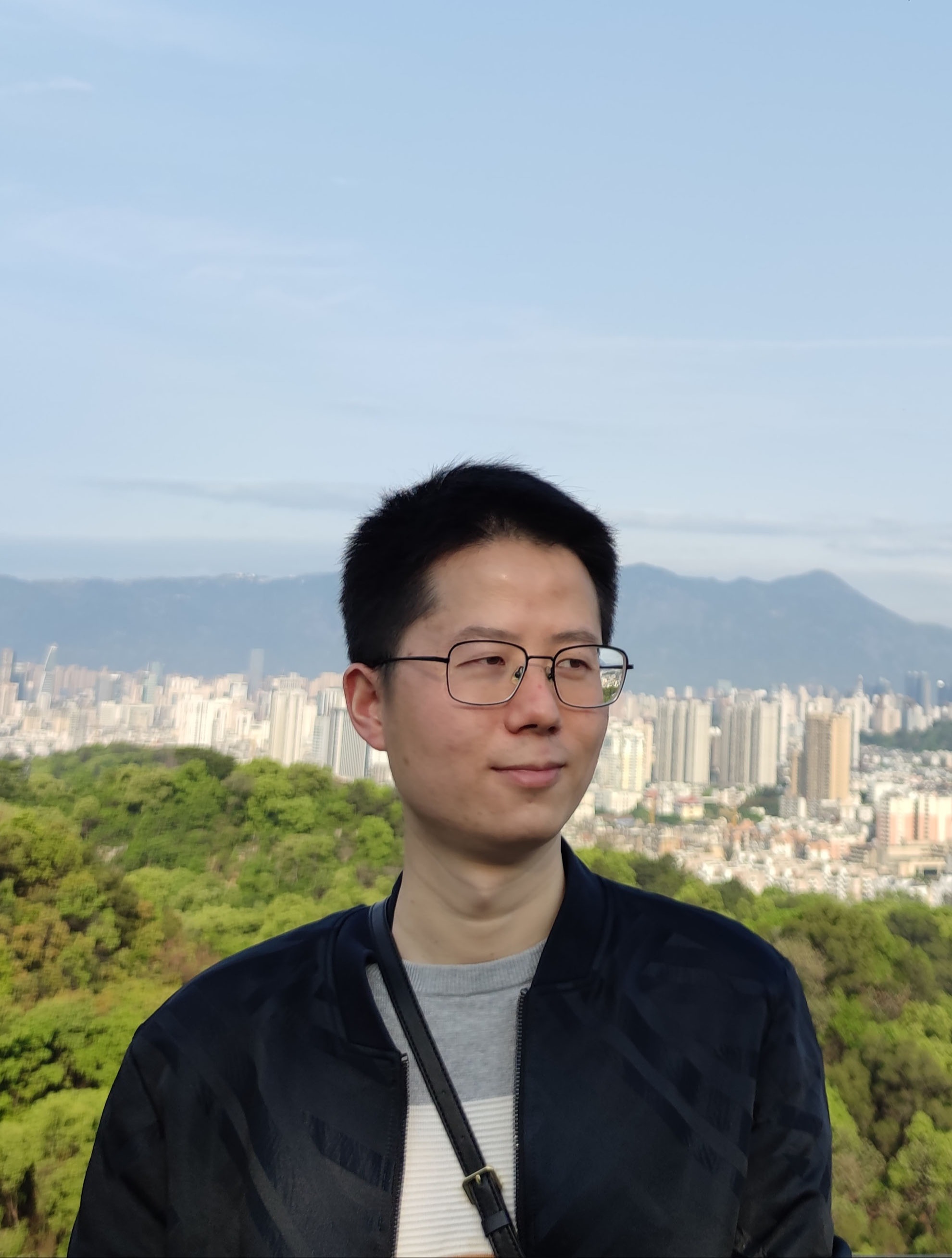 加拿大28预测