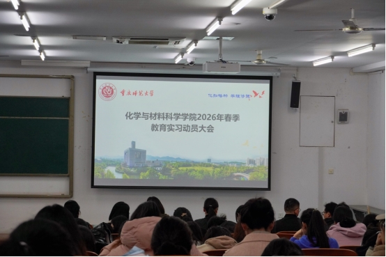 加拿大28预测