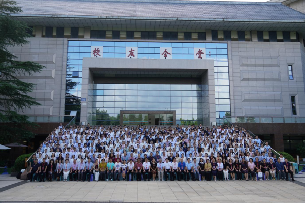 加拿大28预测