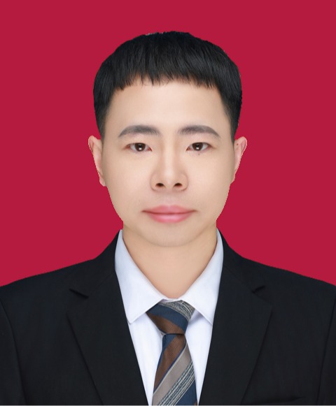 加拿大28预测