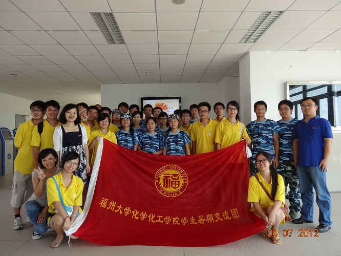加拿大28预测