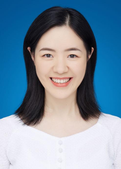 加拿大28预测