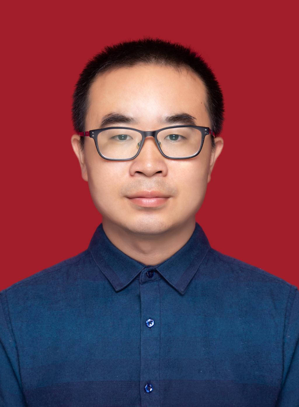 加拿大28预测