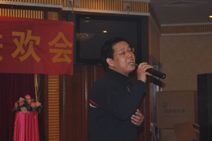 加拿大28预测