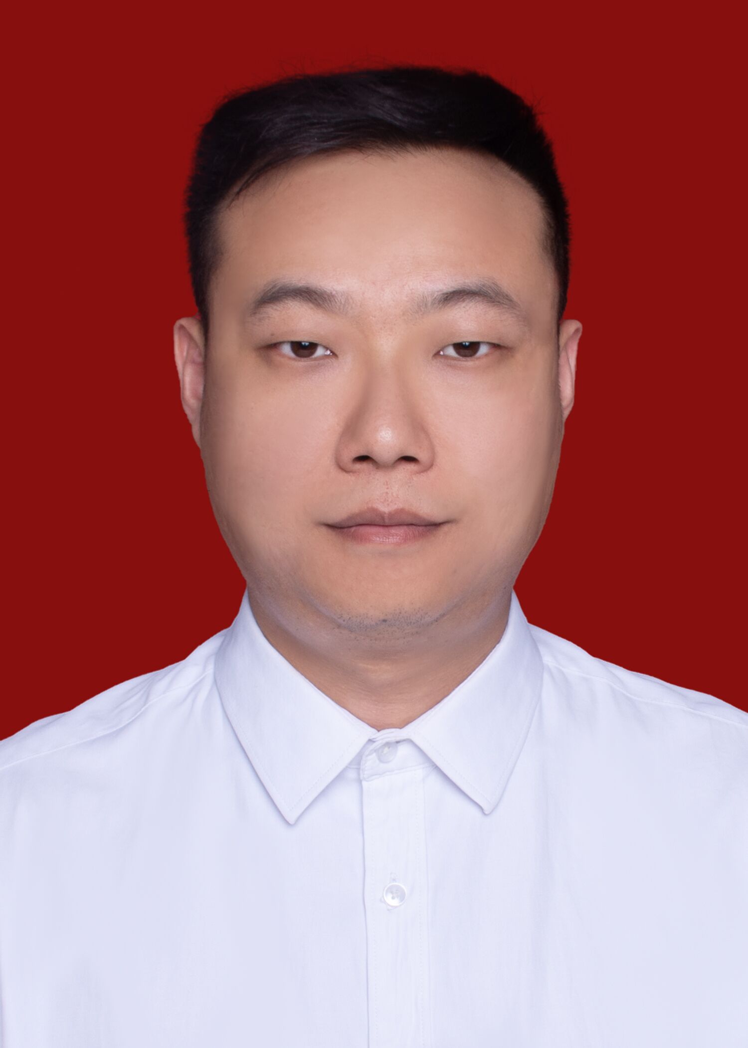 加拿大28预测