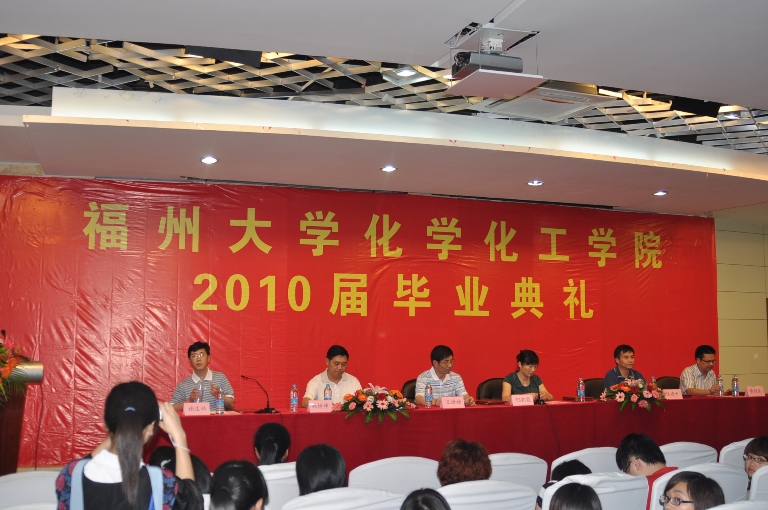 加拿大28预测
