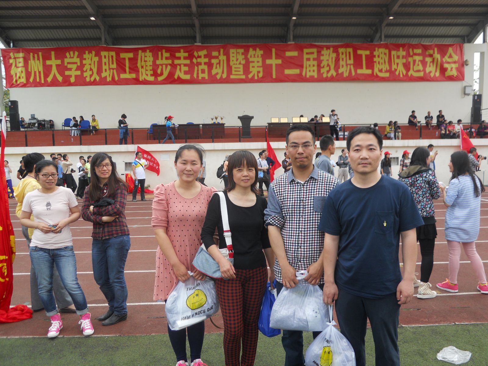 加拿大28预测