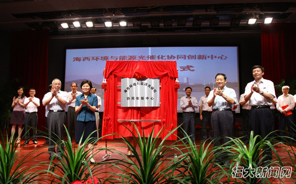 加拿大28预测