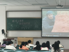 加拿大28预测