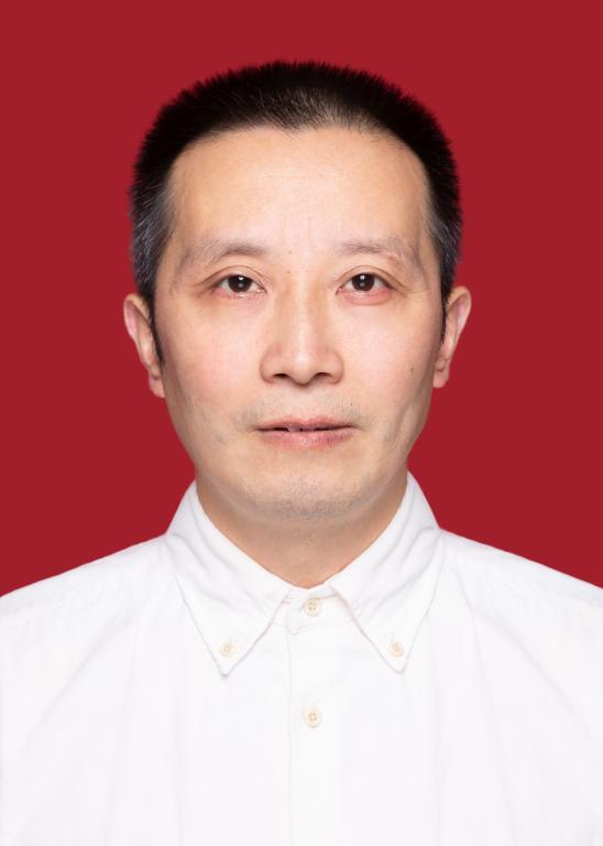 加拿大28预测