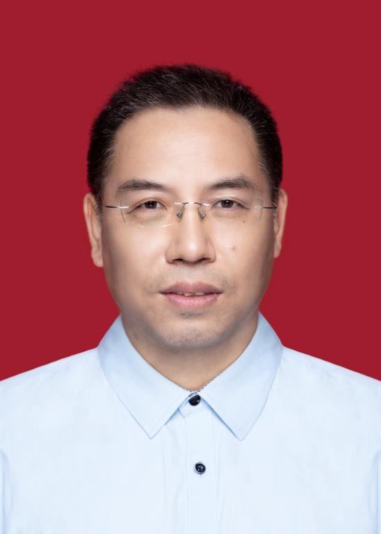 加拿大28预测