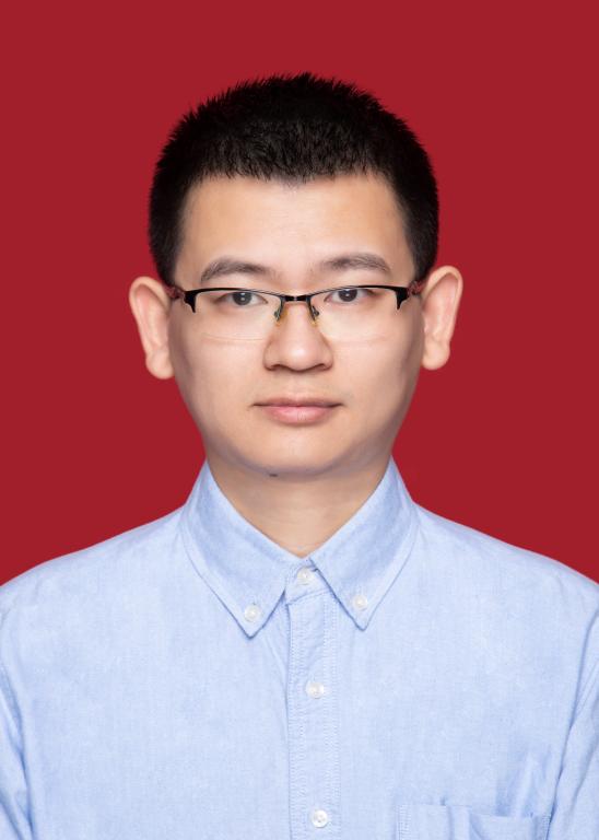 加拿大28预测