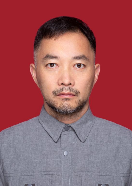 加拿大28预测