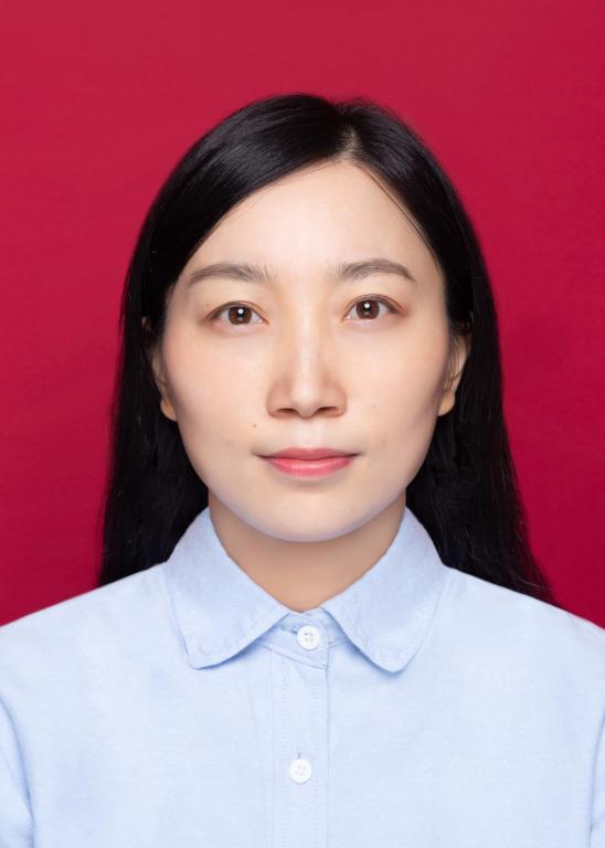 加拿大28预测