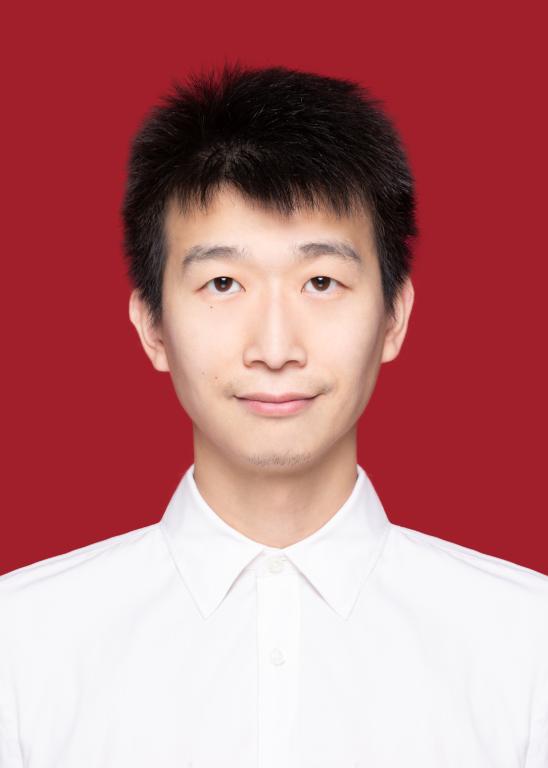 加拿大28预测