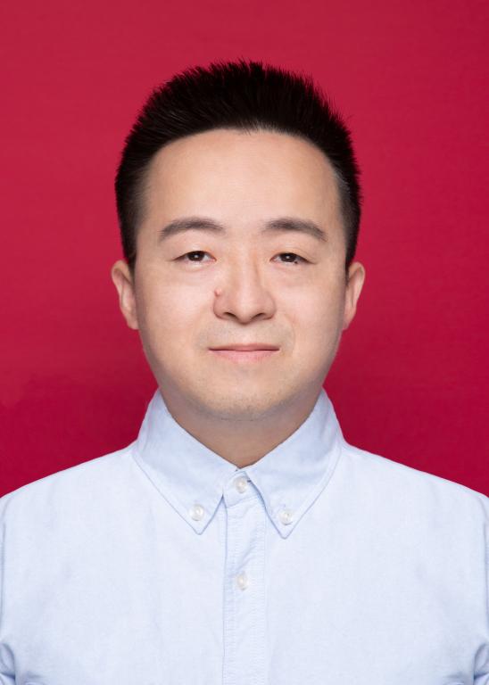 加拿大28预测