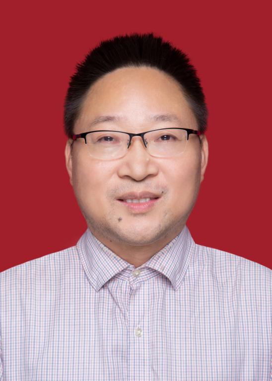 加拿大28预测