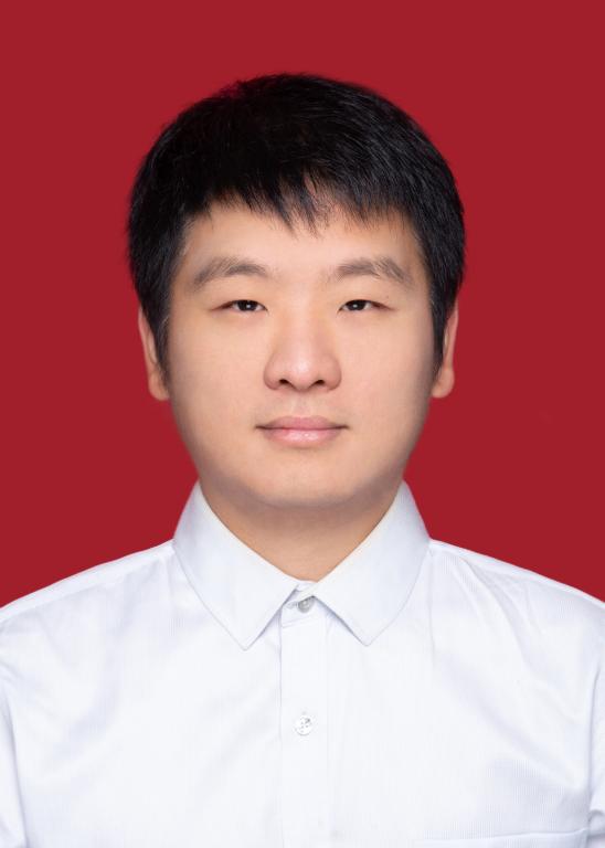 加拿大28预测