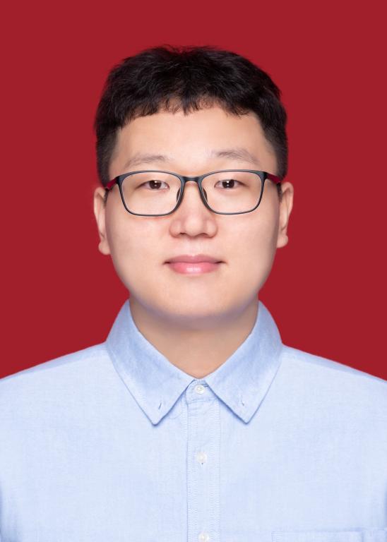 加拿大28预测