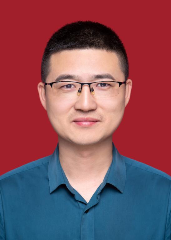 加拿大28预测