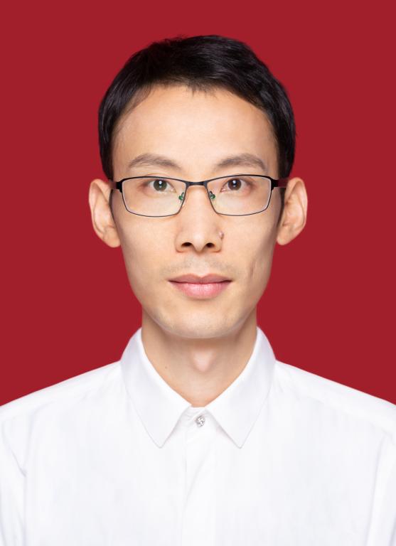 加拿大28预测