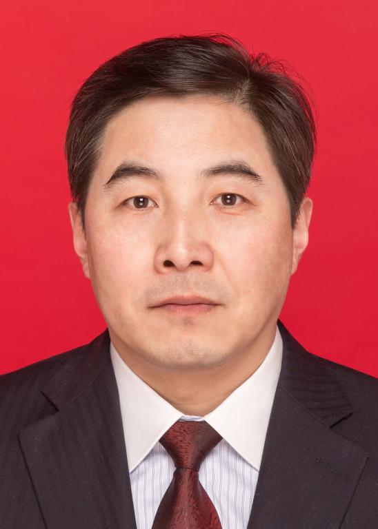 加拿大28预测
