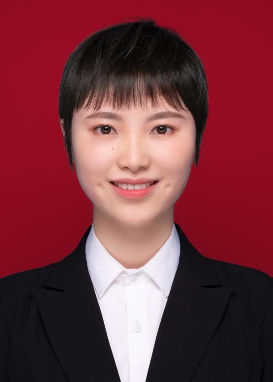 加拿大28预测
