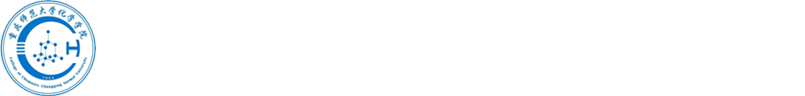 加拿大28预测